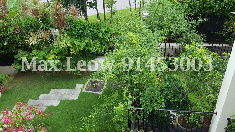 Seng Yong Villas (D14), Terrace #170707342